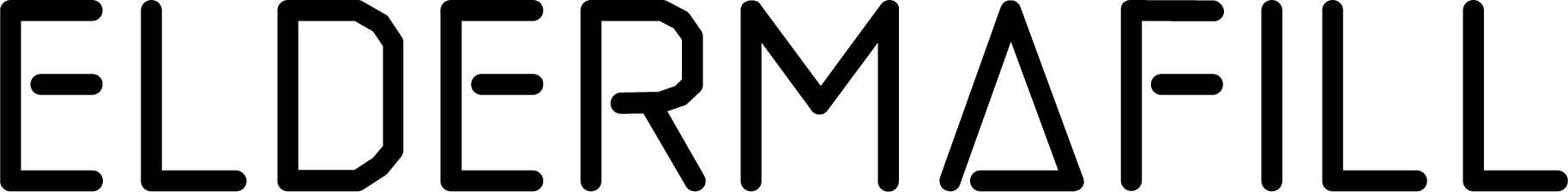 Eldermafill